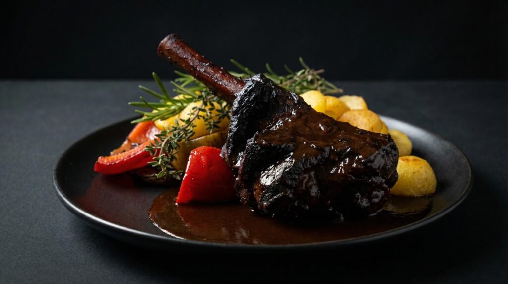 WhatsApp Image 2026-02-06 at 13.10.43