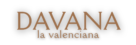 davanalavalenciana.es